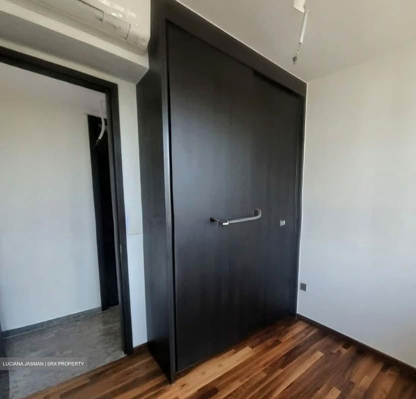 Hyll On Holland (D10), Condominium #573881271